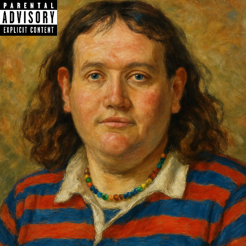 SHITTER