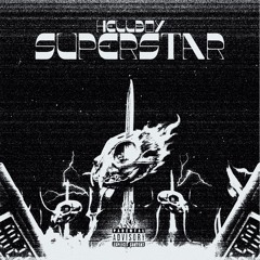 Superstar