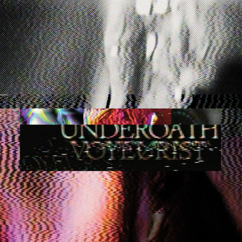Underoath: Complete Collection
