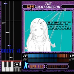 "Producer, you make me..."