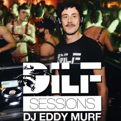 Eddy Murf March 25