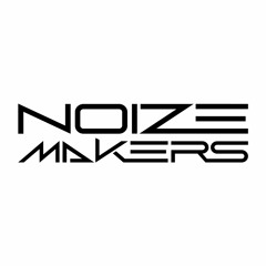 Noizemakers - Vuelve (TITAN Song Contest)