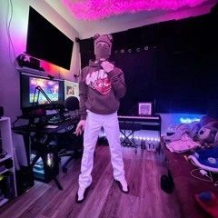 Iayze- Nice To Meet Ya (sped up)