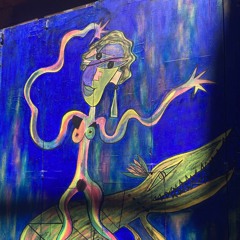 ~F~u~n~k~y~HouseMix~