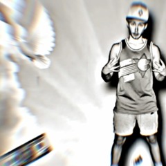 WARLORD VS SUBFILTRONIK - TRAPPIN' BLOCKZ (MARTAZE IN WHOA CITY)