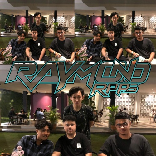 Untitled Playlist