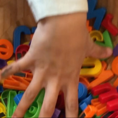 Musik för filmen Ordförrådet - 2025-05-06 17.37