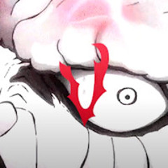 [FREE FOR PROFIT] CITY MORGUE x THRAXX x CAMERONAZI TYPE BEAT - DROPKICK (Prod.88VLEXX)