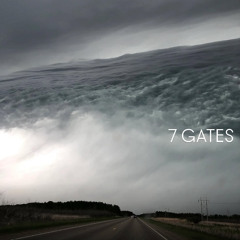 7GATES