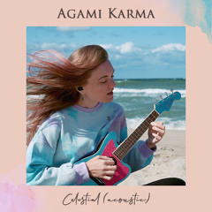 Celestial (Acoustic)