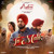 Artwork for Tu Malik (From "Ardaas Sarbat De Bhale Di")