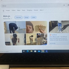 Rich 4l (official audio)