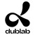 Artwork for Swayzak (240 Volts, M_nus, Groovetech Records), dublab.com, 24 June 2000