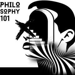 PHILOSOPHY-101 E:48