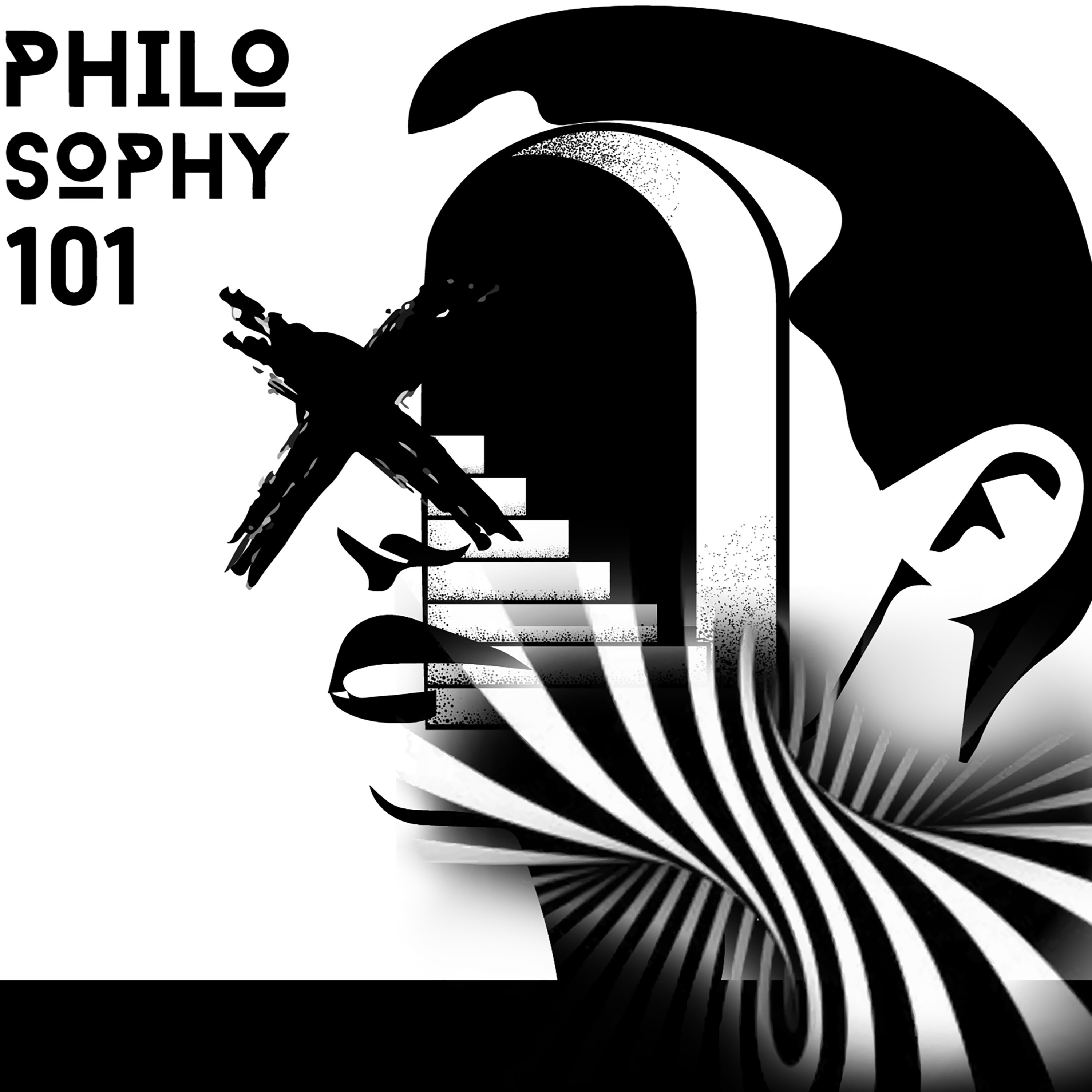 PHILOSOPHY-101