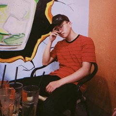 Play Date (Zang Mix) - Melanie Martinez