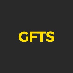 G.F.T.S - Brent Faiyaz/Sonder Appreciation Mix PartOne