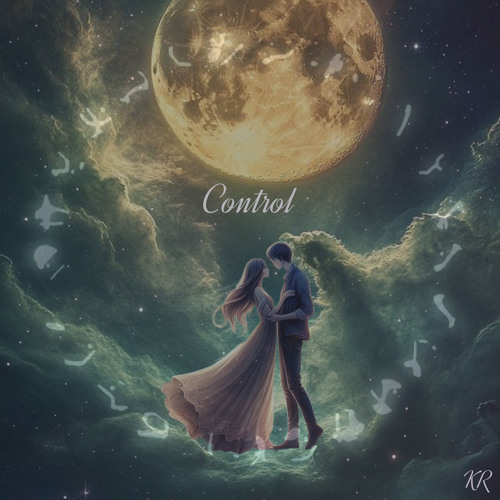 Control (Original)