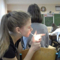 higher maths (decembrr42)