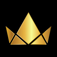 👑Royal Fam👑