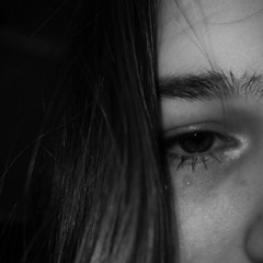 toska (prod. greyrock)