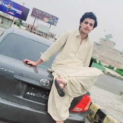 Wafa_kawo_bewafa_na_yo__Ismail_Qarabaghi_Pashto_New_Song_2024___Pashto_tappayezi__(256k).mp3