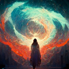 Vibing Deep House Mix 7/21/23