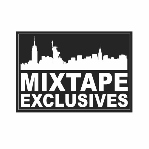 Vol.215 Best Of Styles P Mixtape Edition pt.1