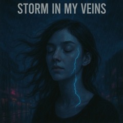 Storm in my veins
