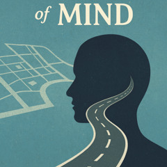 Roadmap of Mind