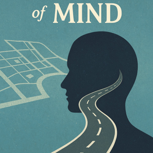 Roadmap of Mind