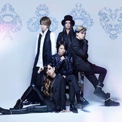 Exist†Trace ROUGE
