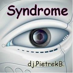 Syndrome