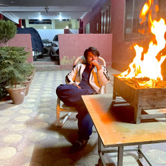 Yara Za Pashtoon Yama Shah farooq