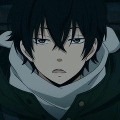 montagem - pr funk [edit audio]