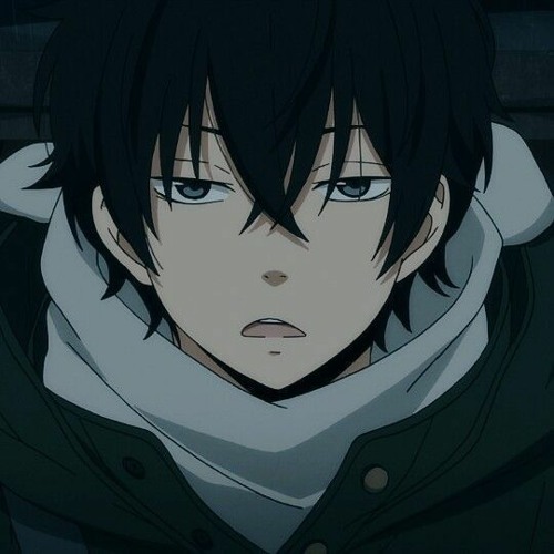 montagem - pr funk [edit audio]