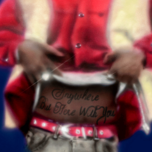 I Have So Much To Tell You