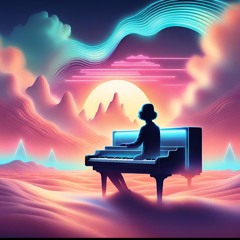 Tropicana feat. Ian Byarm - Produced by Kevin Hues