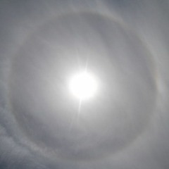 Halo