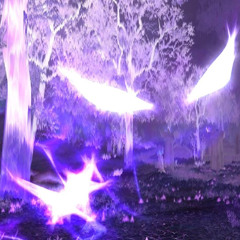 AZZIK - I Wanna Dance   x   KNTRLVRLST - System Failure