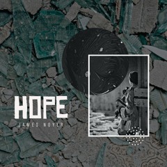 James Noyer - Hope (Radio Edit)