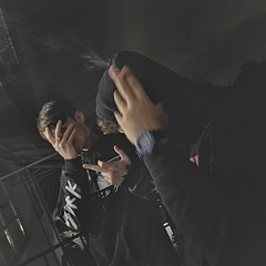 i hope they have xans in hell - xoubliette x w8std (prod. xenshel)