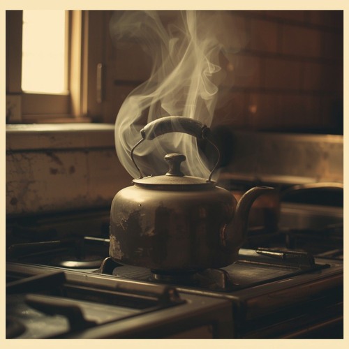 Blessing in disguise (Demo)