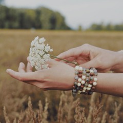 Future Self Meditation