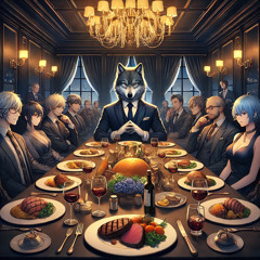 Pray 4 Greywolf (feat Silk Swag).mp3