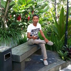 Widi Widiana - Arak Orin.mp3
