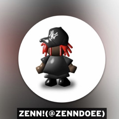 Earthquake Freestyle (p.73irty)