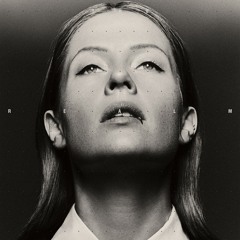 Charlotte de Witte - The Realm (Original Mix)