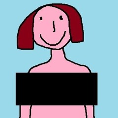 i saw your mother in porn [2024]