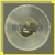 Artwork for Home Is Where House Is Playing 79 [Housepedia Podcasts] I Billy Butler